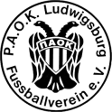 PAOK Ludwigsburg e. V.