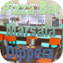 Pizza Bar Marsala