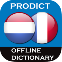 Néerlandais Français Dictionna