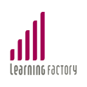 Learning Factory Ebooks