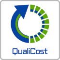 QualiCost Mobil