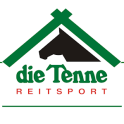 Die Tenne Reitsport GmbH