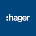 Elektronický katalog Hager