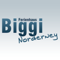 Norderney - Ferienhaus Biggi