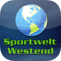 Sportwelt Westend