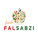FreshFalSabzi