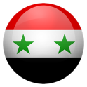 Syria News | Syria Newspapers