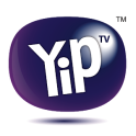 YipTV – TV Global EN VIVO