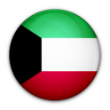 Kuwait FM Radios