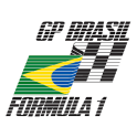 GP BRASIL F1