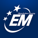 Okeechobee County FL Emergency