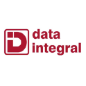 data integral GmbH