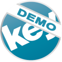 Keypasco Demo