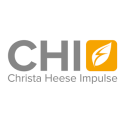 Christa Heese Coaching