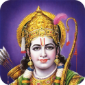 Shri Ram 108 names and more