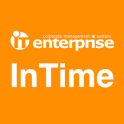 IT-Enterprise.InTime