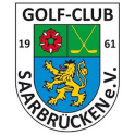 Golfclub Saarbrücken