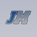 Jackson Milton Blue Jays