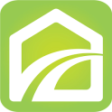 Fairway Mortgage Employee App