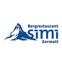 Bergrestaurant Simi