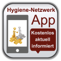 Hygiene-Info