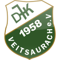 DJK Veitsaurach e. V.