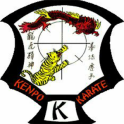 Action Kenpo Karate Houten
