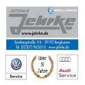 Autohaus Jehrke GmbH