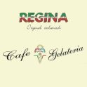 Eiscafe Regina