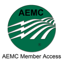 AEMC Access