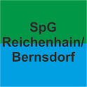 SpG Bernsdorf/Reichenhain
