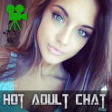 Hot Adult Video Chat
