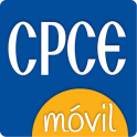 CPCE Movil