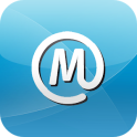 Mandatos Android App