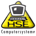 HSE Computersysteme H.Schulte