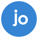 Jo App Partner