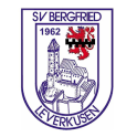 SV Bergfried Leverkusen