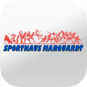 Sporthaus-Marquardt
