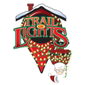 Trail of Lights