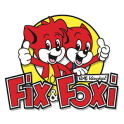 Fix&Foxi