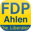 FDP Ahlen