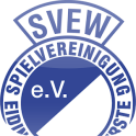 SV Eidinghausen-Werste e.V.