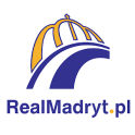 RealMadryt.pl