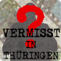 Vermisst in Thüringen