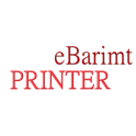 eBarimt Printer-НӨАТУС хэвлэгч