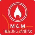 M&M Heizung Sanitär