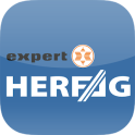 expert Herfag