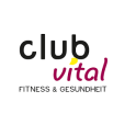 Fitness Club Vital