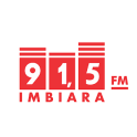 Imbiara FM - 91,5