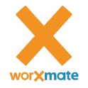 WorxMate